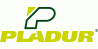 Logotipo-pladur