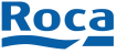 RocaLogo.svg