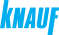 knauf-logo-vector